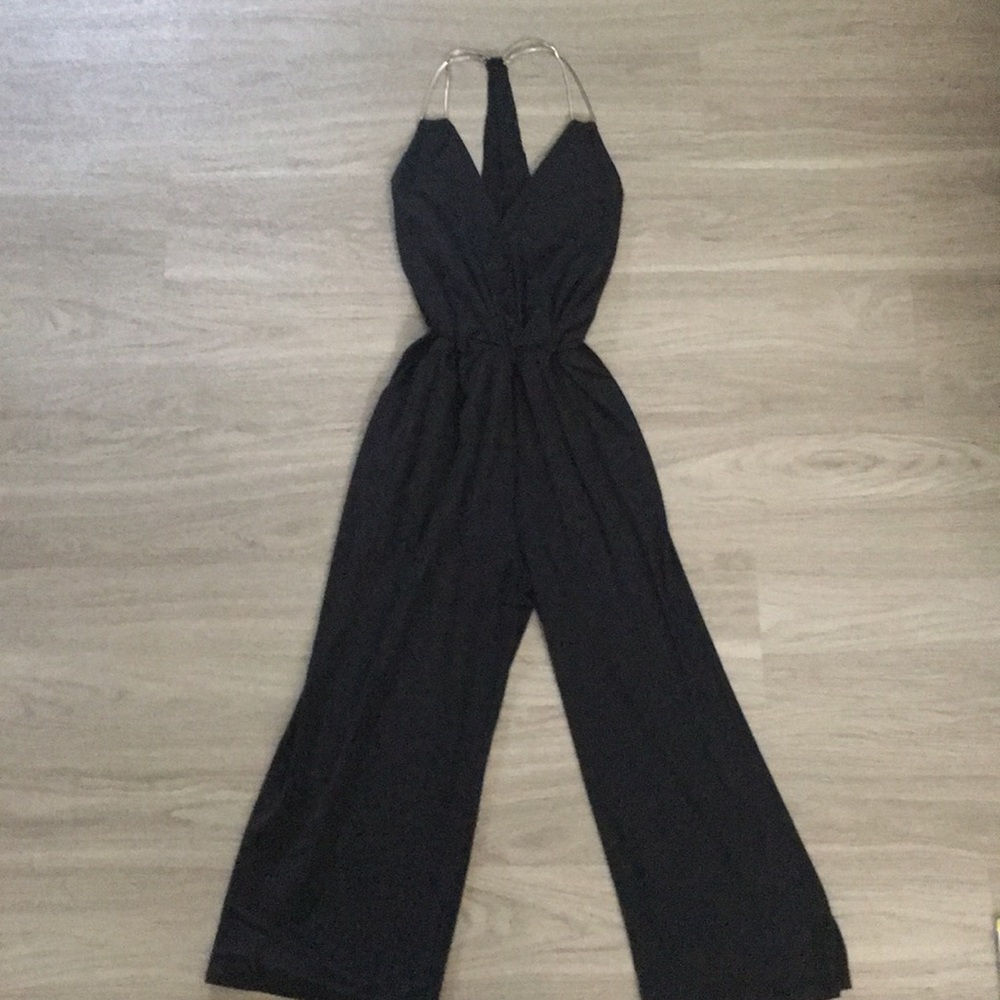 Summer/spring jumpsuit
